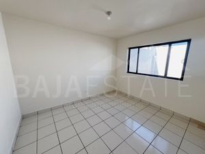 CASA EN VENTA EN BAJA MALIBU ROSARITO