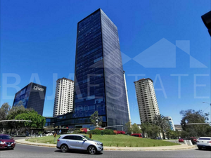 CONSULTORIO EN RENTA EN NEWCITY MEDICAL PLAZA TIJUANA