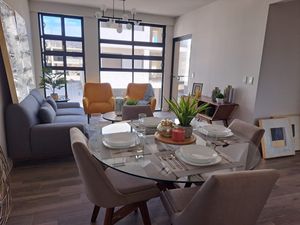 DEPARTAMENTO EN VENTA EN COLINAS DE LA PRESA TIJUANA