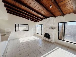 CASA EN VENTA EN BAJA MALIBU ROSARITO