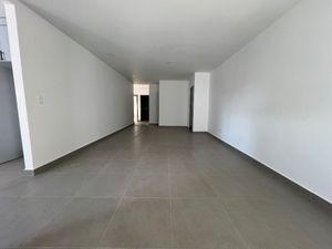 DEPARTAMENTO EN VENTA EN LAS PALMAS TIJUANA ENHAUS CONDOMINIOS