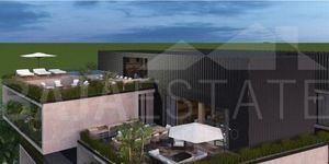 PENTHOUSE EN VENTA EN LA CACHO TIJUANA