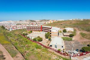 CASA EN VENTA EN PORTICOS DE SAN ANTONIO TIJUANA