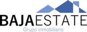 BajaEstate Grupo inmobiliario