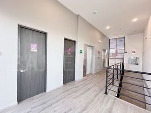 DEPARTAMENTO EN RENTA EN ZONA CENTRO TIJUANA HI TIJUANA