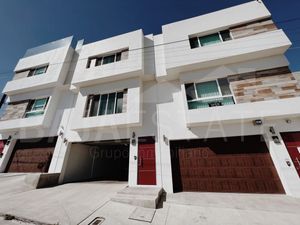 CASA EN VENTA EN LIBERTAD TIJUANA