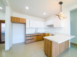 DEPARTAMENTO EN VENTA EN BUENA VISTA TIJUANA