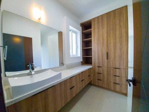 DEPARTAMENTO EN VENTA EN BUENA VISTA TIJUANA