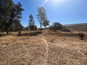 TERRENO EN VENTA EN VALLE DE LAS PALMAS TIJUANA