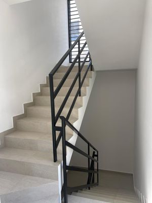 CASA EN VENTA EN BUENA VISTA TIJUANA CIMALTA