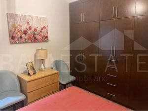 DEPARTAMENTO EN VENTA EN RUIZ CORTINES TIJUANA