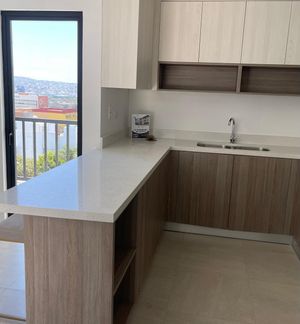 CASA EN VENTA EN BUENA VISTA TIJUANA CIMALTA