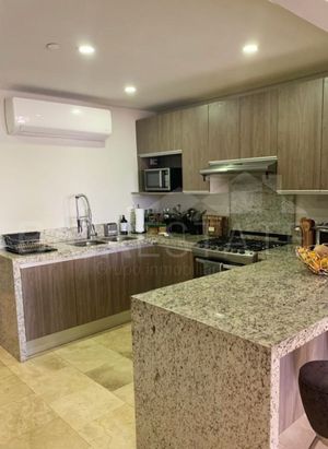 DEPARTAMENTO EN VENTA EN ZONA RIO TIJUANA NEWCITY