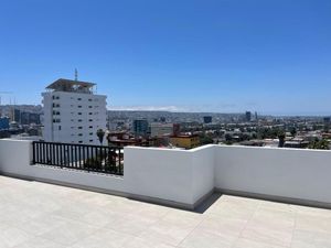 CASA EN VENTA EN BUENA VISTA TIJUANA CIMALTA