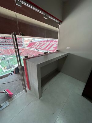 PALCO EN VENTA EN ESTADIO CALIENTE TIJUANA