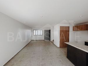 CASA EN VENTA EN LA GLORIA TIJUANA