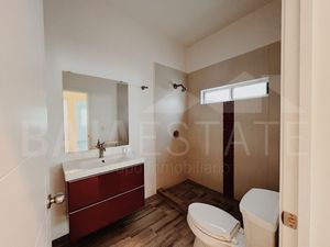 CASA EN VENTA EN LIBERTAD TIJUANA