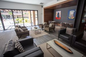 DEPARTAMENTO EN VENTA EN ZONA RIO TIJUANA NEWCITY