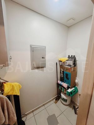 DEPARTAMENTO EN VENTA EN ZONA RIO TIJUANA NEWCITY RESIDENCIAL