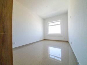 DEPARTAMENTO EN VENTA EN BUENA VISTA TIJUANA