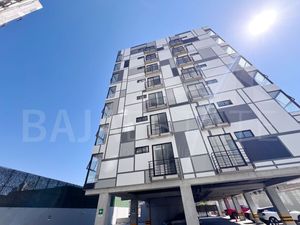 DEPARTAMENTO EN RENTA EN ZONA CENTRO TIJUANA HI TIJUANA