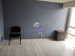 San José Insurgentes, Loft en Renta