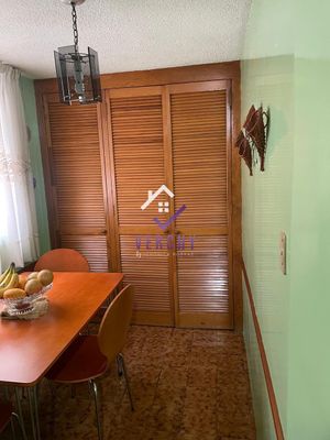 Acacias, Departamento en Venta