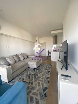 San Ángel, Incomparable Departamento en Venta