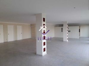 Bosque de las Lomas, Preciosa Casa en Venta a Estrenar con Loft Independiente