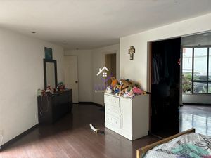 Santa Catarina, Casa en Venta