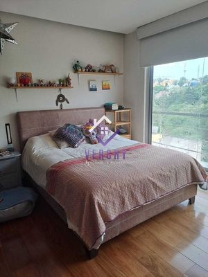 Lomas de Guadalupe, Estupenda Casa en Venta