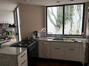 Santa Catarina, Casa en Venta