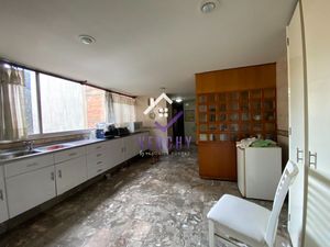 Polanco, Precioso Departamento en Venta