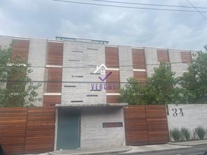 Villa Verdún, Estrena Departamento