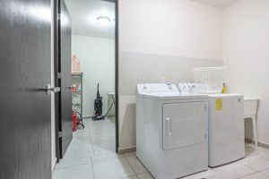 Departamento en Venta en Torres Arcángeles, Valle Oriente, San Pedro