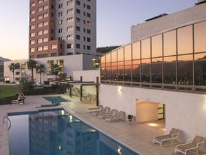 Departamento en Venta en Torres Arcángeles, Valle Oriente, San Pedro