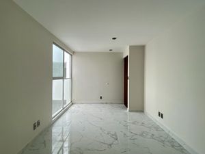 Venta. Departamento 504. Portales Oriente. Benito Juarez