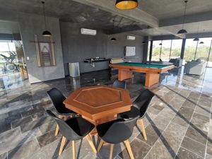 Casa en venta zona norte, Tamora Residencial