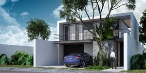 Exclusivo Terreno Residencial en Venta Los Gaviones , Santa Gertrudis Copó