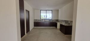 Casa en venta zona norte, Tamora Residencial