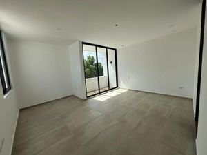 Casa en venta zona norte, Tamora Residencial