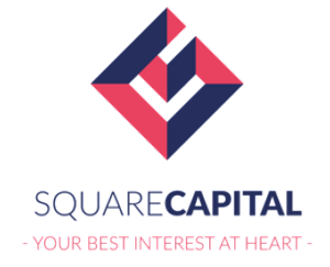 Square Capital