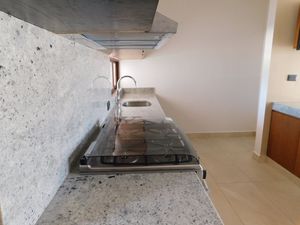 Casa en Venta Residencial Nadira Mod. Índigo, Conkal