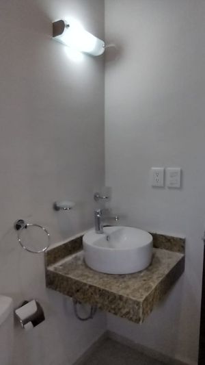 Departamento Avantia al norte de Mérida, Temozón