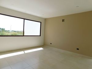 Casa en Venta Residencial Nadira Mod. Índigo, Conkal