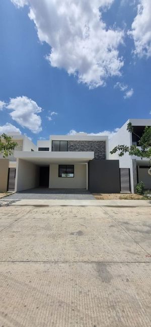 Casa en venta zona norte, Tamora Residencial