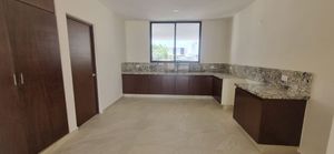 Casa en venta zona norte, Tamora Residencial