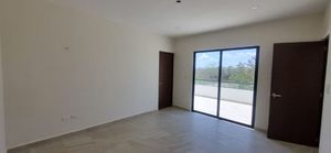 Casa en venta zona norte, Tamora Residencial