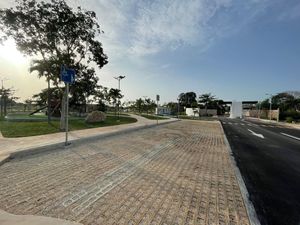 Privada INARA, Casas en venta al norte de Mérida