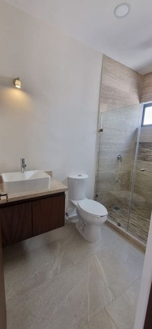 Casa en venta zona norte, Tamora Residencial